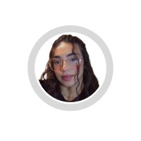 Rayssa Beatriz
