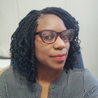 Kurayi Chizanga-Khumbula