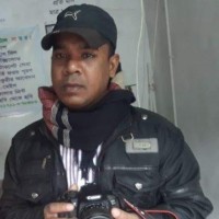 Md Anwar Hossain Rayhan