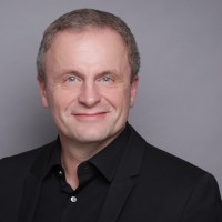 Ralf Schuster