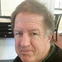 Charles Daniels