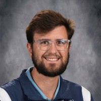 Tyler Kocsis