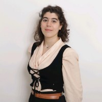 Eleni Reizi