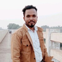 Parshuram Nishad