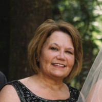 Beth Mcdevitt