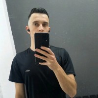 Welington De Souza Rodrigues