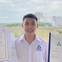 Huu Hoang