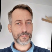 Frédéric Lutz