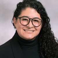 Valeria Correa-Castrillón