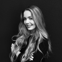 Nadine Krißmer