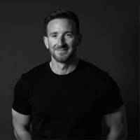 Josh M.