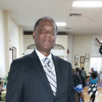 Michael Seaton