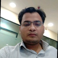 Indrendra Kumar