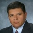 George A. Garcia, Hccp, Cos