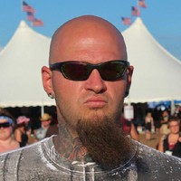 Scott Esselman