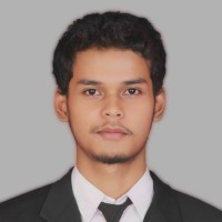 Moritz Rihadi T.