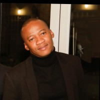 Phinda Ncongwane