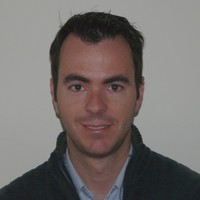 Alvaro Berrocal Lara