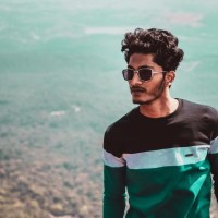 Saran Pp