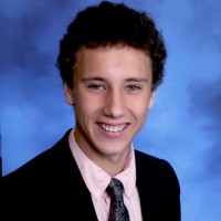Brendan Waters