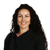 Rebecca Gough