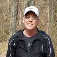 Tom Koontz