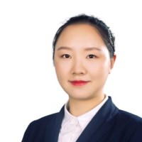 Erin Yin