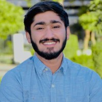 Malik Qasim