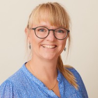 Louise Holm Christensen