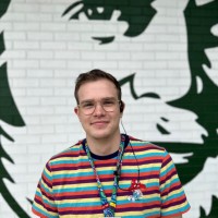Lachlan M.