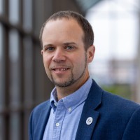 Christopher Paul