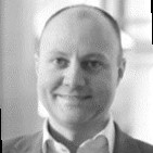 Kristian Framstad