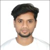 Arbaz Tajmat