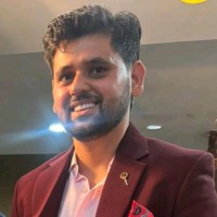 Lovely Sharma