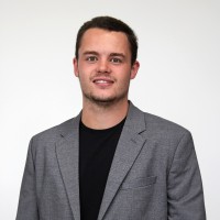 Daniel Höller
