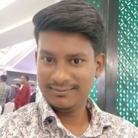 Sohel Rana