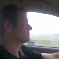 Kyle Rains