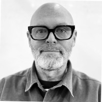 Chris Roberts