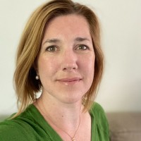 Klaartje Weijdema