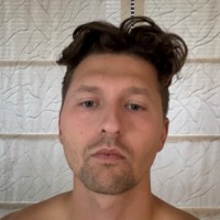 Oleg Karasev