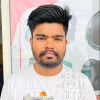 Rinku Kumar