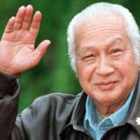 Sekretaris Jenderal Kmapbs