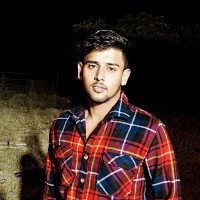 Abhishek Bhardwaj