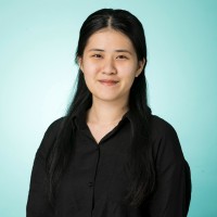 Thi Bich Tram Nguyen