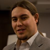 Josh Withrow