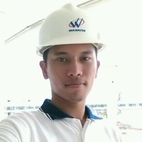 Fitra Akbar