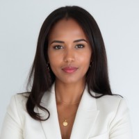 Nura Billie