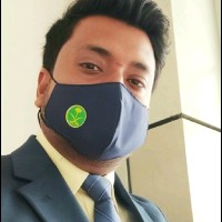 Al Imran