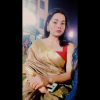 Prachi Mishra