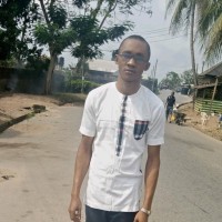 brain bassey